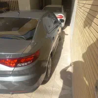 تارا v2 اتومات مدل ۴۰۳ بیرنگ|خودرو سواری و وانت|مشهد, الهیه|دیوار