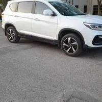 sx5fmc|خودرو سواری و وانت|صالح آباد, |دیوار