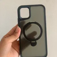 قاب گوشی آیفون11