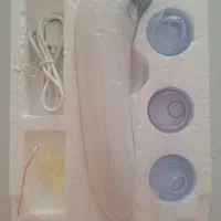 میکرودرم ابریژن مدل8030