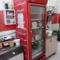 بعلت جمع آوری مغازه به فروش میرسد|فروشگاه و مغازه|مشهد, کوشش|دیوار