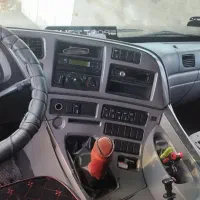 البرز جفت ۸۹