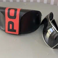 ساعت و عینک و تلویزیون توافقی بفروش می‌رسد