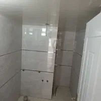 آپارتمان فروشی|فروش آپارتمان|سبزوار, فرهنگیان|دیوار