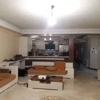 آپارتمان 170 متری افجه/لواسان/اوشان ویلا