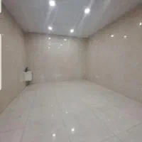 فروش مغازه۲۷متری با مالکیت/خیابان انقلاب