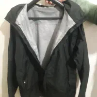 کاپشن اصلی|لباس|همدان, |دیوار