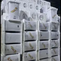 اب گرمکن جنرال