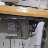 چرخ سردوز  وراسته دوز جک وجوکی|چرخ خیاطی و ریسندگی|میناب, |دیوار