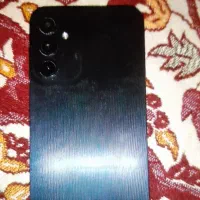 گوشی سامسونگ|موبایل|بندر ماهشهر, |دیوار