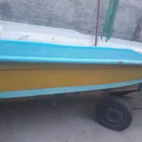 206sd|خودرو سواری و وانت|بندرعباس, |دیوار