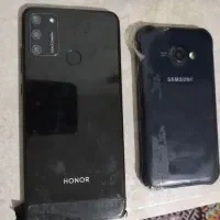 گوشی نیاز به تعمیر