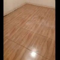 کاشی و سرامیک کاری دیوار و سیمان کاری