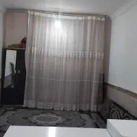 خانه رهن اجاره|اجارهٔ خانه و ویلا|پاکدشت, شهرک انقلاب|دیوار