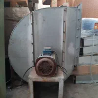 فن بکوار