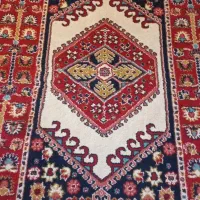 قالیچه