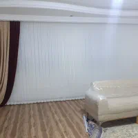 نصاب پرده|خدمات پیشه و مهارت|قوچان, |دیوار