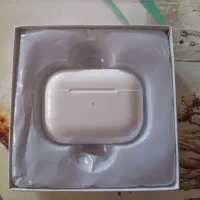 ایرپاد بلوتوثی