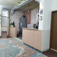 خانه فروشی در باغستان شهریار|فروش خانه و ویلا|باغستان, |دیوار