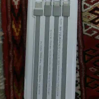 پاوربانک ۲۰۰۰۰
