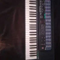 ارگ کاسیواصل ژاپن