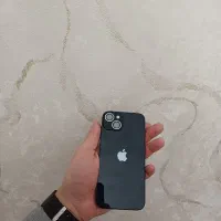 Iphone13|موبایل|میانه, |دیوار