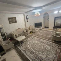 ۷۱متر. تک خواب طبقه ۴