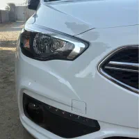 شاهین G اتوماتیک