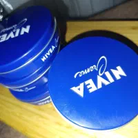 کرم دست نیوا اصل آلمانی قیمت فقد 200|آرایشی، بهداشتی، درمانی|اهرم, |دیوار