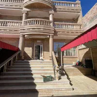 خانه۲ طبقه درسجادشهر بلوچستان۷|فروش خانه و ویلا|ایرانشهر, |دیوار