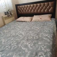 تخت خواب