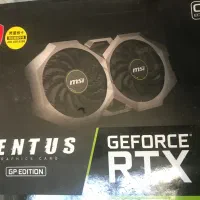 کارت گرافیک ۲۰۶۰ سوپر