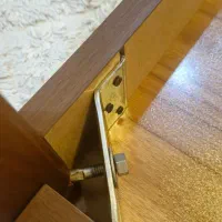 میز تحریر|میز تحریر و کامپیوتر|تهران, شهرک آزمایش|دیوار