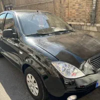 تیبا۲ مدل ۹۳|خودرو سواری و وانت|تهران, آذربایجان|دیوار