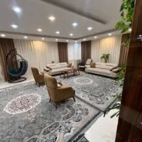 خونه آپارتمانی فول لاکچری کامل نو ساز شهرک بهشتی|اجارهٔ آپارتمان|جیرفت, |دیوار