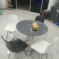 یخچال|فروشگاه و مغازه|اراک, |دیوار