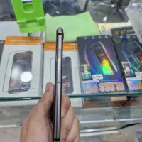 فروش گوشی ایفون8|موبایل|نهاوند, |دیوار