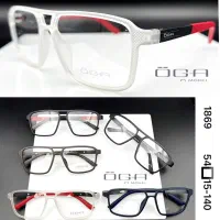 عینک طبی مخصوص رانندگی و مطالعه|زیورآلات و اکسسوری|مشهد, هفده شهریور|دیوار