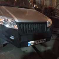 تجهیزات افرود|قطعات یدکی و لوازم جانبی|تبریز, |دیوار