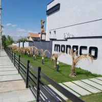 زمین/سند شش دانگ/شهرک زعفرانیه