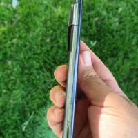 google pixel 8 pro|موبایل|بوکان, |دیوار