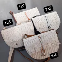 کیف پول
