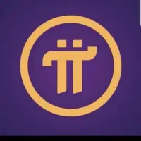 ماین رایگان رمز ارز پای