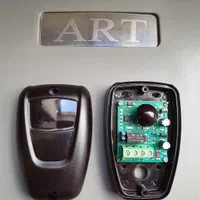 چشمی سنسور مانع درب اتوماتیک جک پارکینگ کرکره برقی|مصالح و تجهیزات ساختمان|مشهد, صیاد شیرازی|دیوار