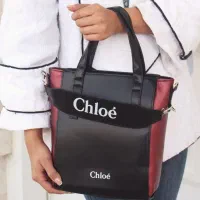 کیف زنانه