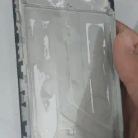 تاچ ال سی دی اورجینال پوکو ام۵اس