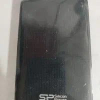 هارد اکسترنال یک ترابایتی Samsung