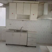 کابینت سالم