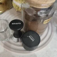 اسپرسو ساز|سماور، چای‌ساز، قهوه‌ساز|زیباشهر, |دیوار