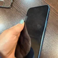 آیفون 13normal|موبایل|مرودشت, پشت سایپا‎|دیوار